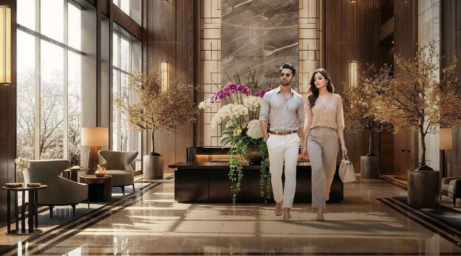 Poonam-Chhaya-Amenities-Grand-Lobby