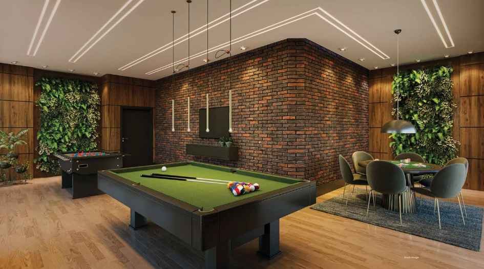 Poonam-Chhaya-Amenities-Indoor-games