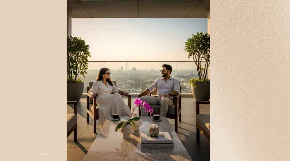 Poonam-Chhaya-Amenities-Rooftop-Louge