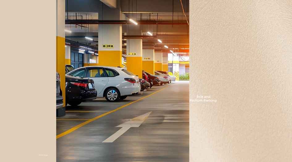 Poonam-Chhaya-Amenities-Still-Parking