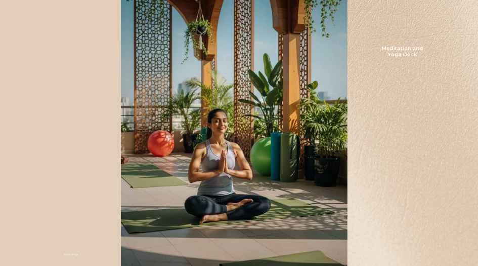 Poonam-Chhaya-Amenities-Yoga-deck