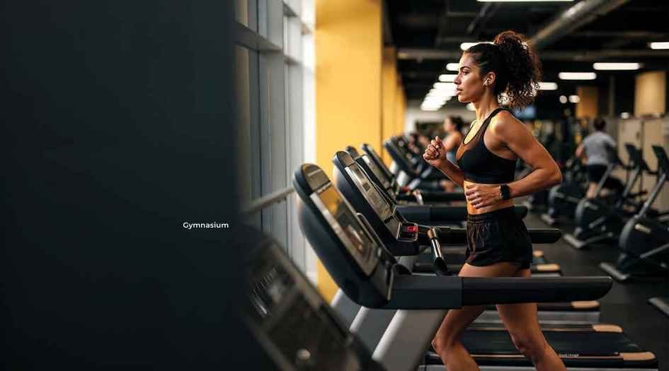 Poonam-Chhaya-Amenities-gym